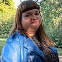 Anastasia, 25 лет