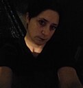 Лина, 35 лет