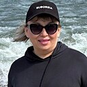 Елена, 51 год