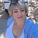 Наталья, 46 лет