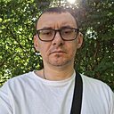 Виталик, 38 лет