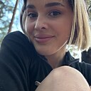 Дарина, 22 года