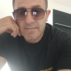 Фотография мужчины Garik, 45 лет из г. Эссен