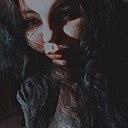 Ирина, 22 года