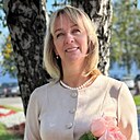 Татьяна, 52 года