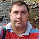 Алексей, 35 лет