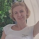Наталья, 42 года