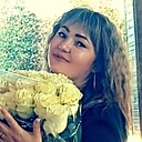 Яна, 29 лет