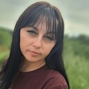 Наталья, 38 лет