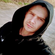 Фотография мужчины Виталий, 31 год из г. Сальск