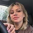 Анна, 43 года