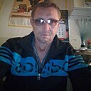 Юрий, 49 лет