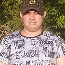Роман, 35 лет