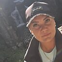 Екатерина, 37 лет