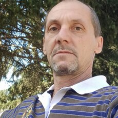 Фотография мужчины Евгений, 52 года из г. Алтайское