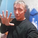 Алексей, 41 год