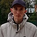 Сергей, 25 лет