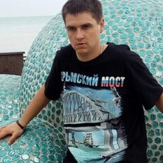 Фотография мужчины Борис, 33 года из г. Белгород