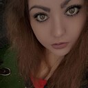 Вероника, 29 лет