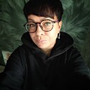 Юля, 39 лет