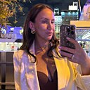 Екатерина, 41 год