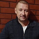 Вячеслав, 44 года