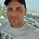 Kirill, 34 года