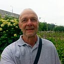 Юрий, 57 лет