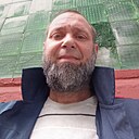 Константин, 48 лет