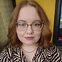 Анастасия, 34 года