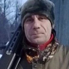 Фотография мужчины Александр, 49 лет из г. Витебск