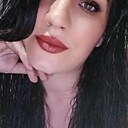 Ульяна, 27 лет