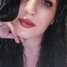 Фотография девушки Ульяна, 27 лет из г. Жлобин