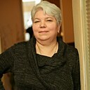 Светлана, 53 года