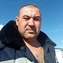 Руслан, 41 год