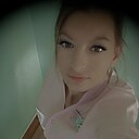 Настя, 33 года