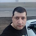 Михаил, 40 лет