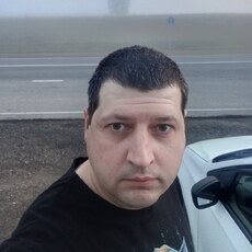 Фотография мужчины Михаил, 40 лет из г. Каменск-Уральский