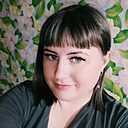 Яна, 35 лет