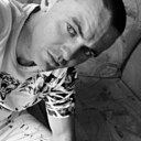 Андрей, 26 лет