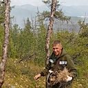 Виктор, 51 год