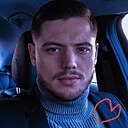 Евгений А, 33 года