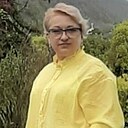 Лариса, 52 года