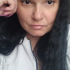 Фотография девушки Юлия, 41 год из г. Самара