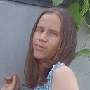 Олена, 28 лет