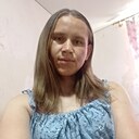 Олена, 28 лет