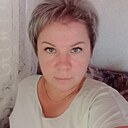 Светлана, 45 лет