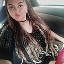 Юлия, 33 года