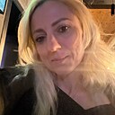 Ирина, 43 года