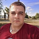 Николай, 32 года
